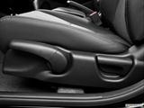  Seat Adjustment Controllers photo
